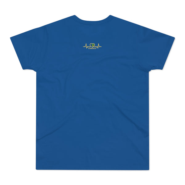 Anyting A Anyting Men's Premium Tee