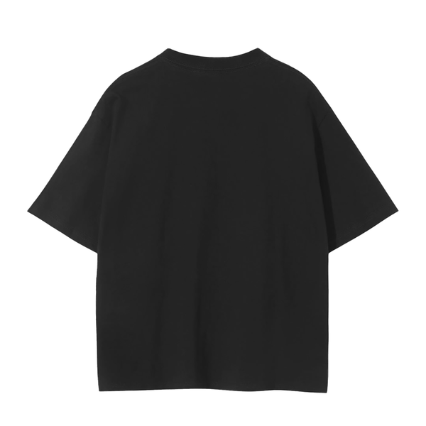 Cultures vs Vultures Unisex Seamless T-Shirt