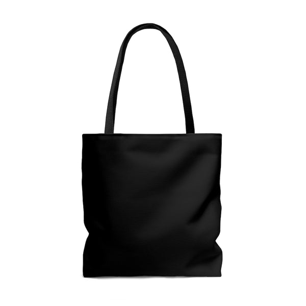 Bag A Blessings Tote Bag
